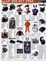 Page: - 33 | Cycle World