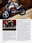 Page: - 36 | Cycle World