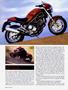 Page: - 38 | Cycle World