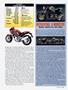 Page: - 39 | Cycle World