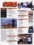 Page: - 4 | Cycle World