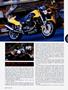 Page: - 40 | Cycle World