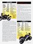 Page: - 41 | Cycle World