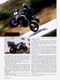 Page: - 42 | Cycle World