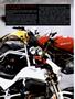 Page: - 44 | Cycle World