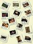 Page: - 46 | Cycle World