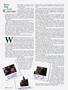 Page: - 48 | Cycle World