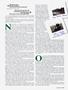 Page: - 49 | Cycle World