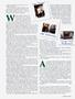 Page: - 51 | Cycle World
