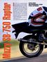 Page: - 54 | Cycle World