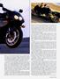 Page: - 57 | Cycle World