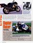 Page: - 58 | Cycle World