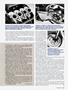 Page: - 59 | Cycle World