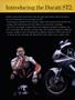 Page: - 6 | Cycle World