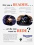 Page: - 61 | Cycle World