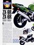 Page: - 62 | Cycle World