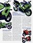 Page: - 63 | Cycle World