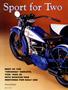 Page: - 64 | Cycle World