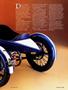 Page: - 65 | Cycle World