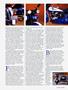 Page: - 67 | Cycle World