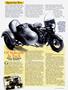 Page: - 68 | Cycle World