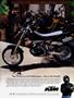 Page: - 69 | Cycle World