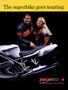 Page: - 7 | Cycle World