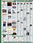 Page: - 71 | Cycle World