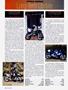 Page: - 72 | Cycle World