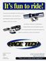Page: - 73 | Cycle World