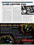 Page: - 74 | Cycle World