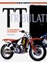 Page: - 76 | Cycle World