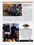 Page: - 78 | Cycle World