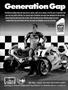 Page: - 79 | Cycle World