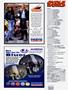 Page: - 8 | Cycle World