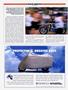 Page: - 80 | Cycle World