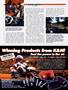Page: - 82 | Cycle World