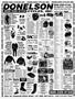 Page: - 83 | Cycle World