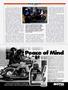 Page: - 84 | Cycle World