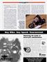 Page: - 86 | Cycle World