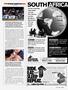 Page: - 87 | Cycle World