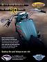 Page: - 9 | Cycle World