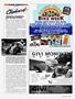 Page: - 91 | Cycle World