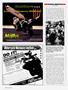 Page: - 92 | Cycle World