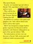 Page: - 93 | Cycle World