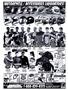 Page: - 94 | Cycle World