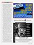 Page: - 95 | Cycle World