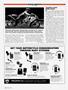 Page: - 96 | Cycle World
