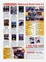 Page: - 97 | Cycle World