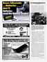 Page: - 98 | Cycle World
